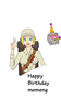 Catnisse's avatar