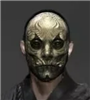 Grimlokken's avatar