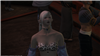 LynumbvraGythahdra's avatar