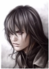 Leamros's avatar