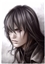Leamros's avatar