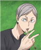 RedRobin214's avatar
