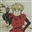 Jaraxes_91939's avatar