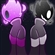 BellaDDragon's avatar