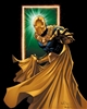 DrFate102's avatar