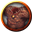 HappyXorn's avatar