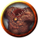 HappyXorn's avatar