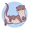 Lincald_Vulcar_Diactus's avatar
