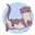 Lincald_Vulcar_Diactus's avatar