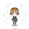 Diomedes0121's avatar