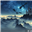 FlyingSword's avatar