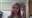 queen123456789's avatar