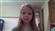 queen123456789's avatar