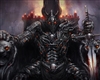 Areshenkoff's avatar