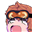 Ganordan's avatar
