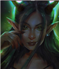 Talyndal's avatar