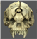 TatankaNui's avatar