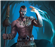 Elori_'s avatar