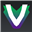 VastrixLargone's avatar