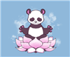 Xilex90's avatar