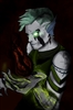bluepaladin's avatar