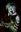 bluepaladin's avatar