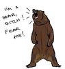stewartthebear's avatar