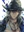 Wrodhur's avatar