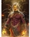 Grendleson's avatar