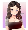 Saoirse_reignwood's avatar