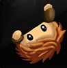VargoDnD's avatar