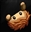 VargoDnD's avatar
