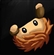 VargoDnD's avatar