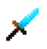 Whaelen's avatar