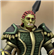 Schneeelf's avatar