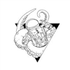 Coywizard86's avatar