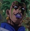 grwilde2024's avatar
