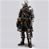 Rdy4fn13's avatar