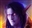 Double_A31367821's avatar