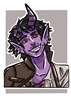 KiwiELF's avatar