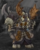 Doubltap's avatar