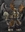 Doubltap's avatar