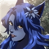 casualcatte's avatar
