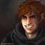 TDog84's avatar