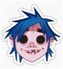 kobavex's avatar