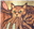 ZenTheAndrioSphinx's avatar