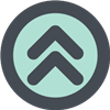 SnowXing's avatar