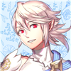 BloodRoseNinja's avatar