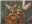 Becomeaviking's avatar