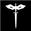 Firexx's avatar